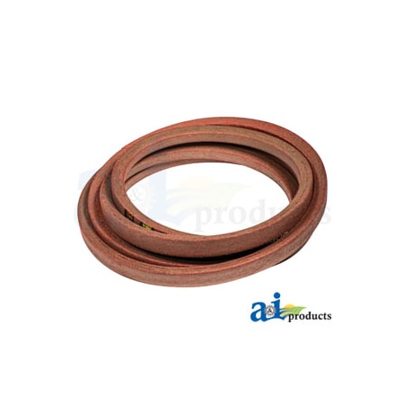 A & I Products Belt, Deck 0" x0" x0" A-382082